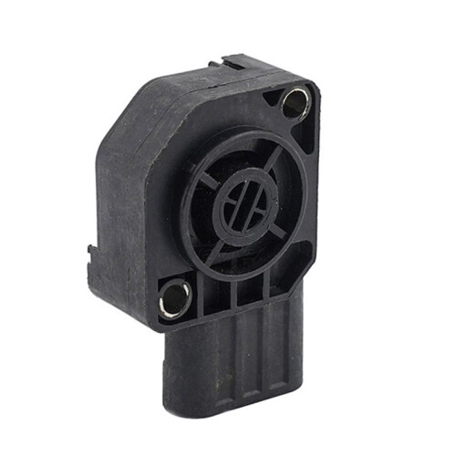 131973-E VB06082 TPS Throttle Position Sensor Throttle Position Sensor for