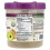 BareOrganics, Οργανική Αμλά (Amalaki) Powder, 8 oz (227 g) 2