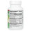 Source Naturals, Attento Bambino, 120 Comprimati 2