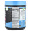 Orgain, Keto, Collageen Eiwitpoeder, Chocolade, 14,1 oz (400 g) 2