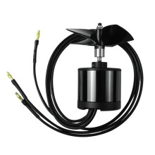 Flipsky 5045 Motor 120kv Waterproof Brushless Motor Max 720W for Underwater Robot Eboat Efoil Lifeboat