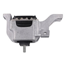 22116782374 Car Engine Mount Engine Bracket for Cooper R55 R56 R57 R60