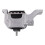 22116782374 Car Engine Mount Engine Bracket for  Cooper R55 R56 R57 R60 1