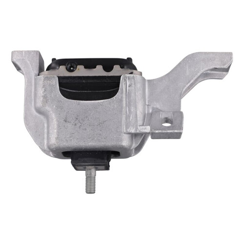 22116782374 Car Engine Mount Engine Bracket for  Cooper R55 R56 R57 R60