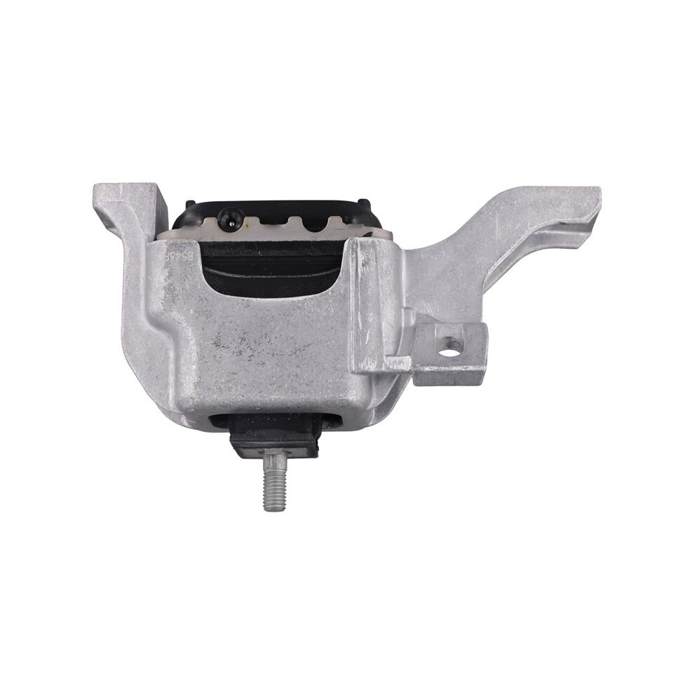 22116782374 Car Engine Mount Engine Bracket For Cooper R55 R56 R57 R60 Light 4712553209064