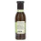 Stonewall Kitchen, Maple Bacon Balsamic Dressing, 11 fl oz (330 ml) 2