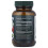 Gaia Herbs, Γυναίκες, Κύκλος Υποστήριξη, Περίοδος, 60 Φυτο-Κάψουλες 2