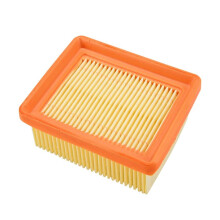 Motorcycle Engine Air Cleaner Intake Filter Clean for G310GS G310R G310 G 310 GS/R 310GS 310R 2017-2022