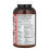 Daglig Fiberformel, 12 oz (340 g) 2