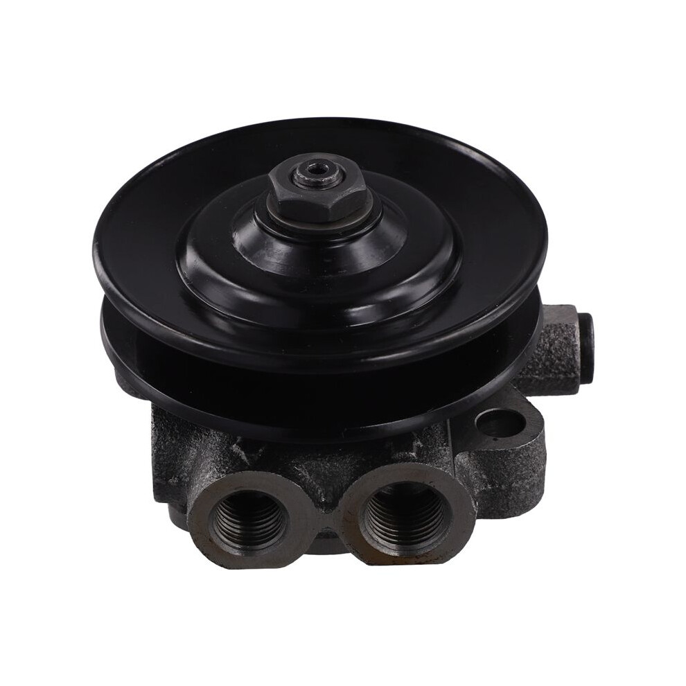02113754 Fuel Transfer Lift Pump For Deutz Bf4m2012 Bf6m2012 Bf6m1013 Fuel Pump Engine Parts Light 4712184136340