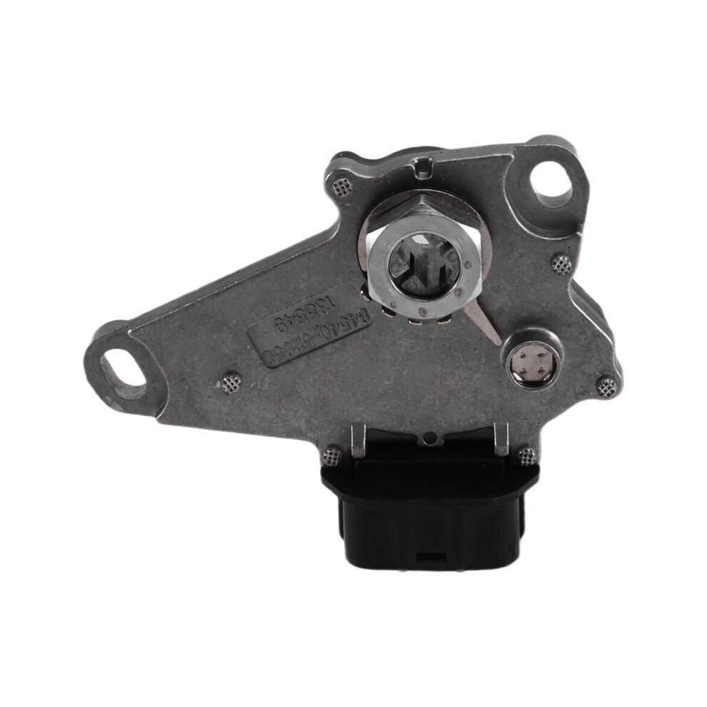 84540-52050 Neutral Safety For Celica Echo Scion Xa Xb Matrix 1.5L 1.8L 8454052050 84540 52050 Light 4711678225409