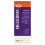 Mederma, Ταχύ Ροή Ελαίου, 2 fl oz (60 ml) 2