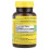 Nature Made Nature Made, Μαγνησίου, 250 mg, 90 Softgels 2