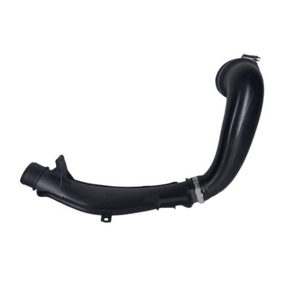 1440J0 9801830480 Turbocharged Intake Pipe Air Intake Filter Hose For 3008 308 Rcz C4l C5 Ds4 Ds5 1.6T 6032975328708