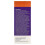 Mederma, Ταχύ Ροή Ελαίου, 2 fl oz (60 ml) 3