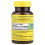 Nature Made Nature Made, Μαγνησίου, 250 mg, 90 Softgels 3