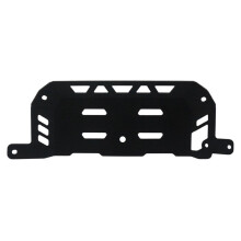 Motorcycle Engine Cover for  X-MAX XMAX 300 2017-2024 Engine Guard Cover Lower Bottom Skid Plate Accessories