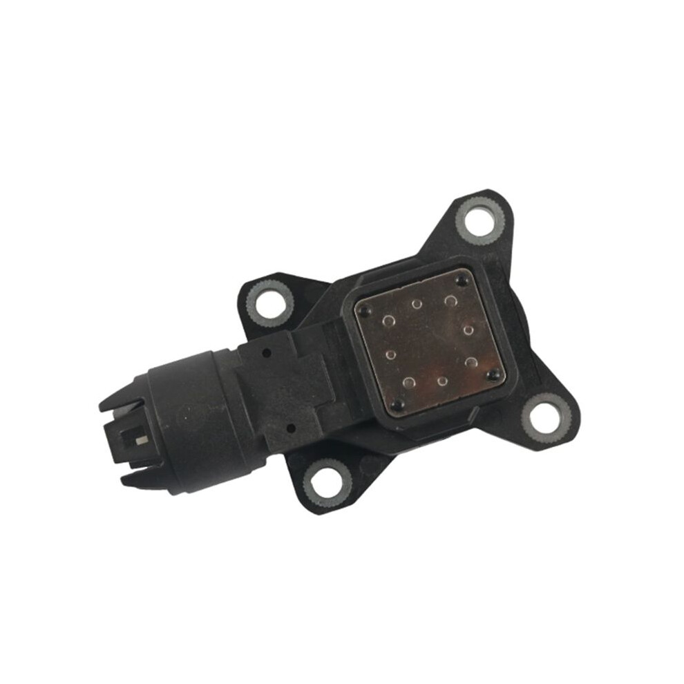 Camshaft Sensor Eccentric Shaft Sensor 11377513784 11377527017 For 545I 550I 645Ci 650I 745I 760I 760Li 4713199116372