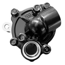 Motorcycle Cooling Water Pump 49044-0554 for 250 FI 300 EX 2013-2017
