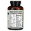 NatureWise, Supporto allo stress maschile, Multivitamina e minerale, 60 Capsule vegetariane 2