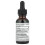 Nature’s Answer Devil’s Claw Root Alcohol-Free Herbal Extract – 30ml 2