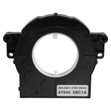 47945-5BC1A NEW Steering Wheel Angle Sensor for Q50 2016-2022