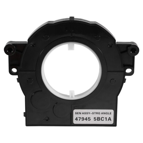 47945-5BC1A NEW Steering Wheel Angle Sensor for  Q50 2016-2022 1