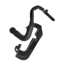 Engine Cooling Water Pipe Radiator Hose Heater Hose LR034624 LR031393 LR017802 for 4 5