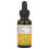 Herb Pharm, Βαλεριανός, Απαλλαγμένος από Αλκοόλ, 1 fl oz (30 ml) 2