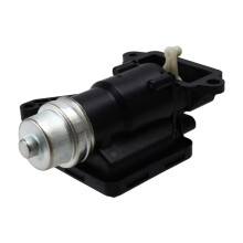 68142871AC 68142874AA Car Intake Manifold Motor Control Motor Fits for JK 2.8 CRD 2011-2018