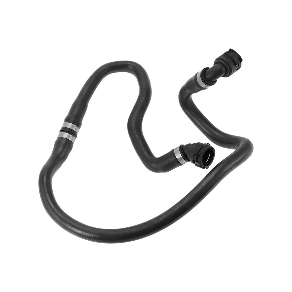 Engine Radiator Coolant Hose Supply Hose 64219179582 For X3 F25 X4 F26 6033891427858