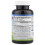 Carlson, Βιταμίνη K2 MK-7, 45 mcg, 180 Μοσχεύματα 2