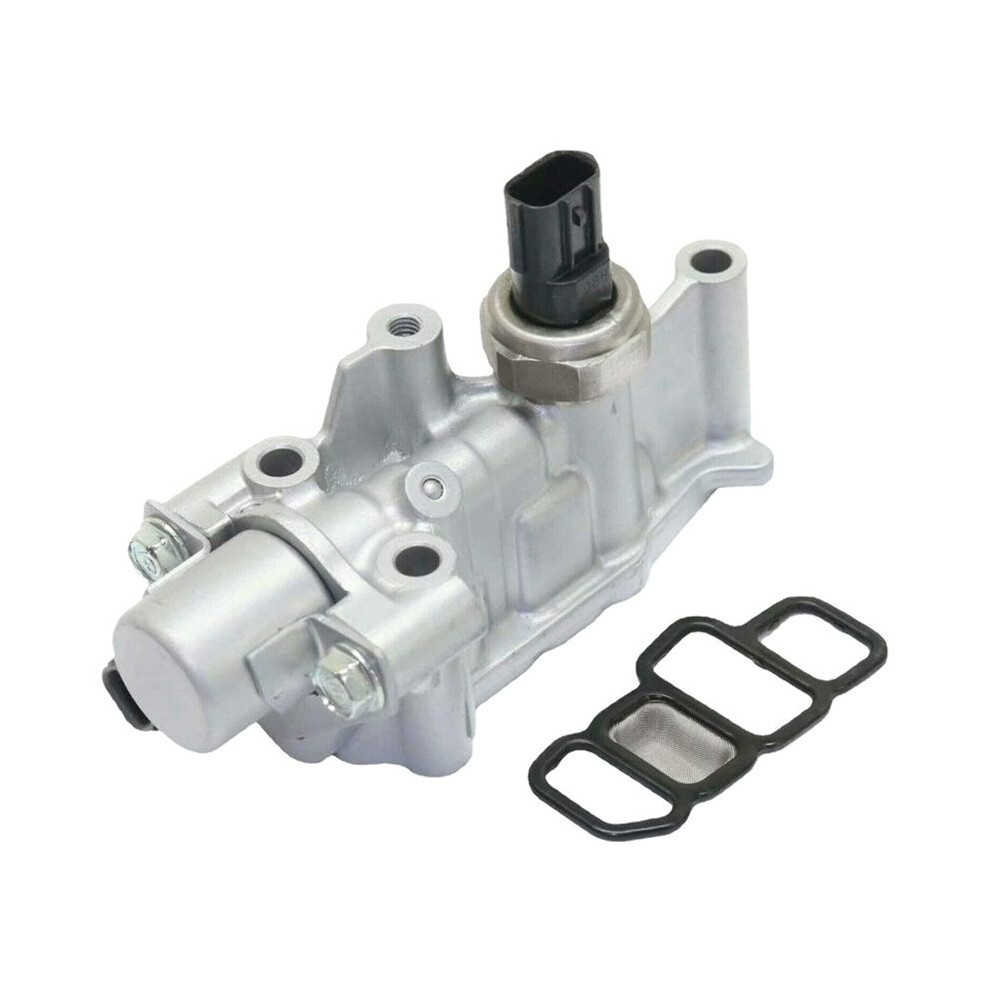 15810-Rna-A01 Car Vtec Solenoid Spool Valve For 2006-2011 15810Rnaa01 Light 4711640978111