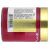 Truly Beauty, Λεγέντ Προ-Χονδρικής Σκαρίματος, 6 fl oz (180 ml) 2