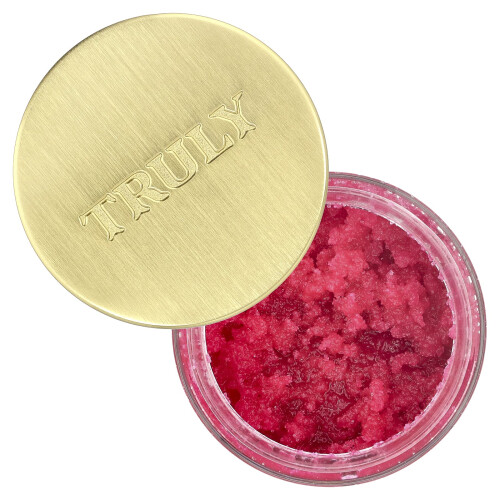 Truly Beauty, Λεγέντ Προ-Χονδρικής Σκαρίματος, 6 fl oz (180 ml) 2