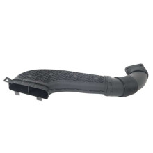 2640907000 Car Air Inlet Hose Pipe for C300 GLE350 4MATIC W167 C167 M264 2019-2023 A2640907000