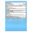 Hyland's Naturals, Cell Salt #10 , 100 Quick-Dissolving Single Tablet Doses 2