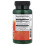 Swanson, Postbiotic Immune Formula Featuring Epicor, 500 mg, 60 Capsules 2