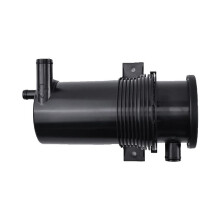 Breather Filter SAO5460 2652A012 for Engine 1004 1000 Series 428F Backhoe Loader