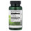 Swanson, Grape Seed Extract, Standardized, 500 mg, 60 Capsules 2