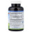 Carlson, L-Lysine, 500 mg, 100 Capsules 2