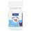 Hyland's Naturals, Cell Salt #10 , 100 Quick-Dissolving Single Tablet Doses 3