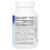 Planetary Herbals, Σλιππερ Έλμ Λοζένζες, Ταντζερίνη, 150 mg, 100 Λοζένζες 2