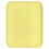 fomin, Travel Soap Sheets, Sweet Orange, 100 Sheets 3
