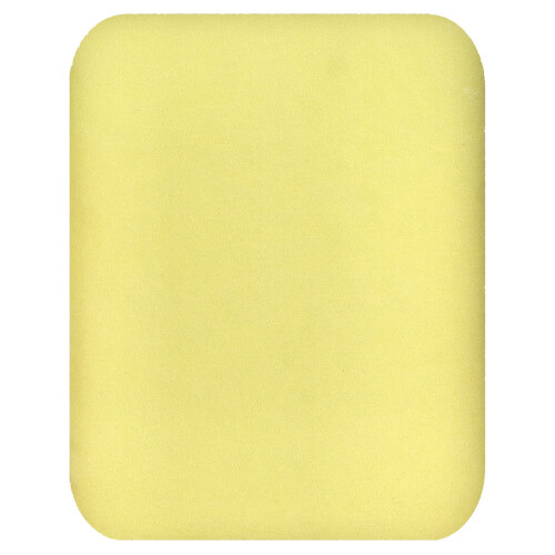 fomin, Travel Soap Sheets, Sweet Orange, 100 Sheets 2