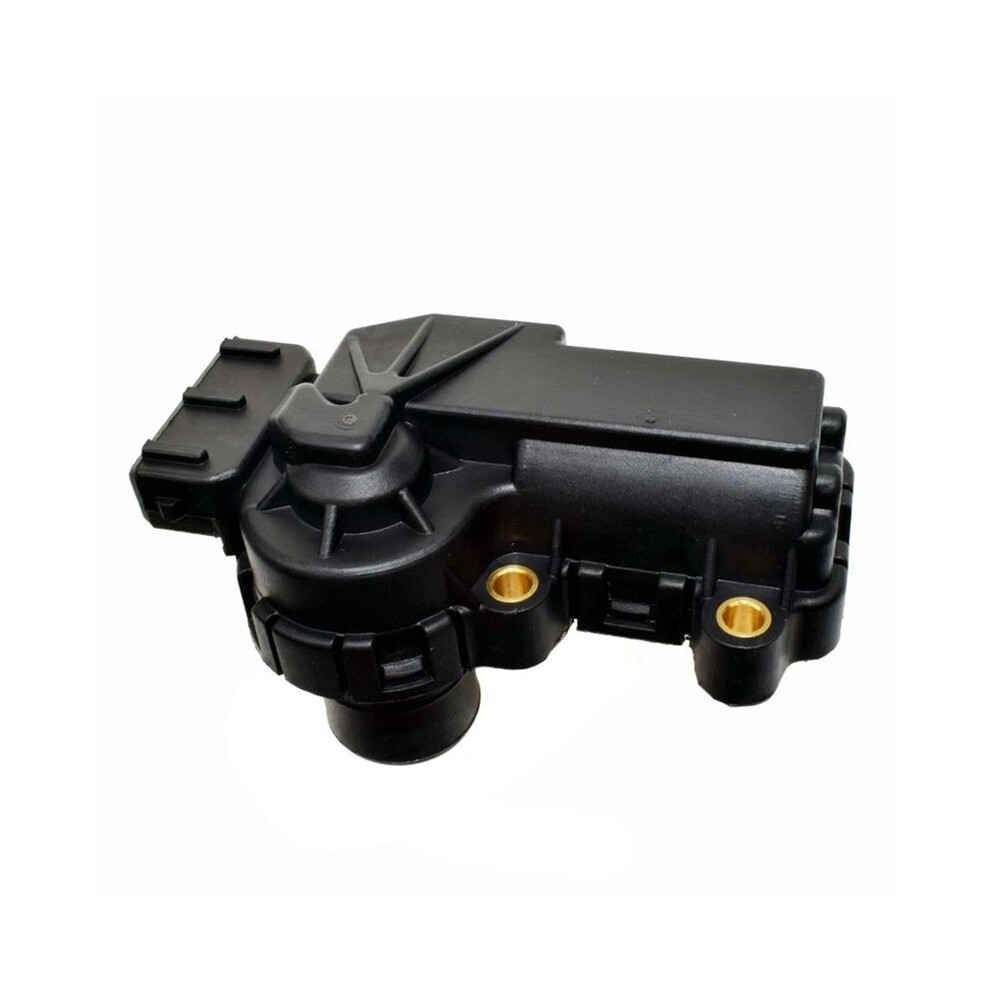048133031 Car Idle Control Valve Air Supply For 106 306 Partner 0132008601 4711359397616