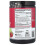 Optimum Nutrition Optimum Nutrition, Βασικές Αμινοξέα. Ενέργεια, Στρωνγέρυ Λεμόνι, 9.5 oz (270 g) 2