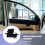 New Power Window  Fit for  Accent 2007 2008 2009 2010 93580-1E000 4