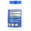Nutricost, Red Clover, 120 Capsules (200 mg per Capsule) 2