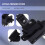 New Power Window  Fit for  Accent 2007 2008 2009 2010 93580-1E000 6